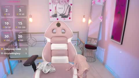 PVT 6TK  10PM - 6AM online show from March 14, 3:34 am