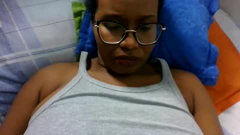 chantal99 online show from February 16, 3:08 pm