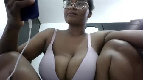 chantal99 online show from March 12, 4:35 pm