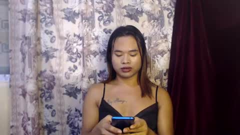 chantal_thehardfucker online show from July 2, 4:18 am