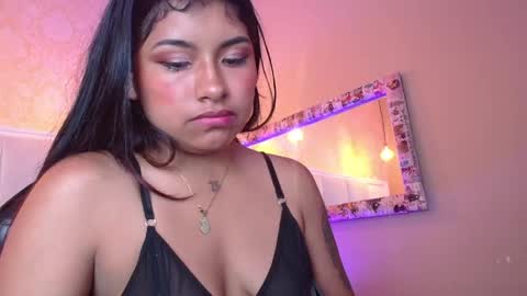  chantalpetit  online show from March 12, 6:58 pm