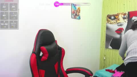    online show from February 2, 12:59 pm