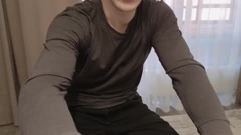 Stern online show from March 6, 2:02 pm