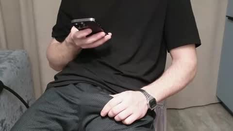 Stern online show from March 23, 2:04 am