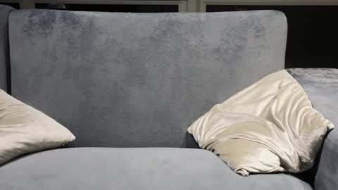 Stern online show from April 8, 4:07 pm