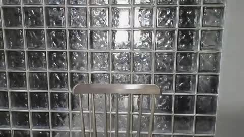 Stern online show from April 14, 6:19 am