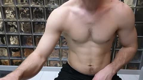 Stern online show from April 18, 7:58 pm