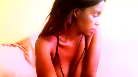 chante665 online show from February 8, 9:03 am