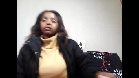 Snapshot of chante665 chatting on May 11, 10:43 am chante665 online show from May 11, 10:43 am
