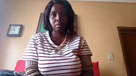Snapshot of chante665 chatting on June 16, 11:13 am chante665 online show from June 16, 11:13 am