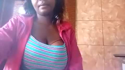 Snapshot of chante665 chatting on July 21, 10:06 am chante665 online show from July 21, 10:06 am