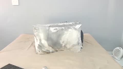 chantel87_ online show from October 23, 10:36 am