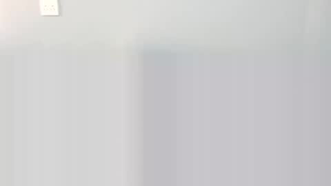 chantel87_ online show from November 3, 6:47 am