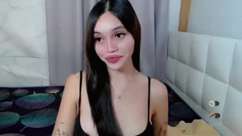 Snapshot of chantelle_fuckdoll chatting on June 20, 8:33 pm CHANTELLE online show from June 20, 8:33 pm