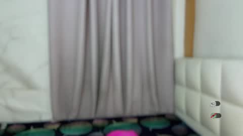 Snapshot of chantelle_fuckdoll chatting on July 26, 9:00 pm CHANTELLE online show from July 26, 9:00 pm