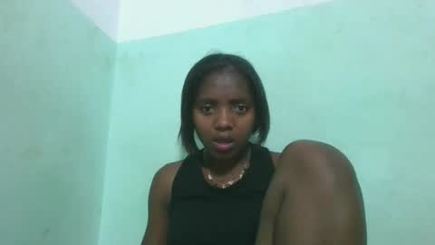 chanteuse655720 online show from May 6, 8:03 pm