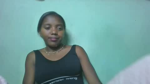 chanteuse655720 online show from May 10, 6:46 pm