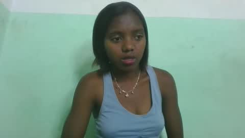 chanteuse655720 online show from May 14, 5:47 am