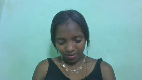 chanteuse655720 online show from May 15, 7:04 am