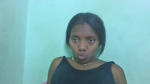 chanteuse655720 online show from May 16, 7:49 am