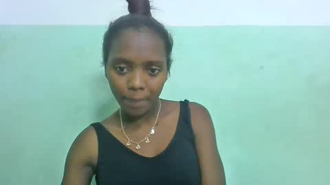 chanteuse655720 online show from May 23, 6:40 am