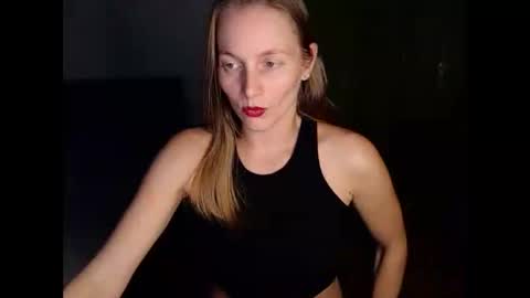 We Vibe  Device that vibrates at the sound of Tips and makes me wet. vibe lush edging daddy lovense online show from September 20, 8:43 pm
