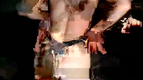 Snapshot of chanti_lovee chatting on July 2, 9:21 pm We Vibe Device that vibrates at the sound of Tips and makes me wet. vibe lush edging daddy lovense online show from July 2, 9:21 pm