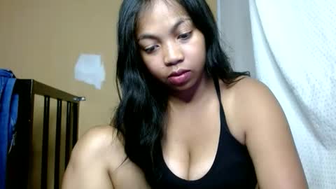 chanyah1 online show from March 5, 5:09 pm