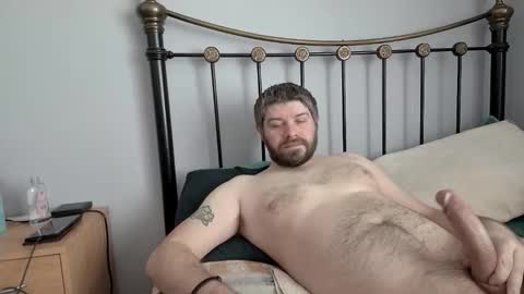 David online show from February 18, 12:01 pm