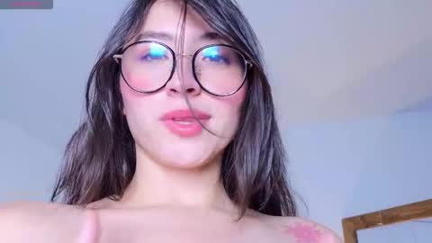 chaosdoll__ online show from March 4, 8:04 pm