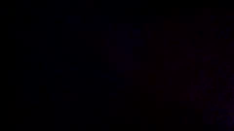 Snapshot of chapapote19 chatting on October 23, 1:27 am mueca online show from October 23, 1:27 am