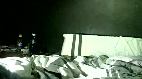 Snapshot of chapapote19 chatting on October 25, 6:54 am mueca online show from October 25, 6:54 am