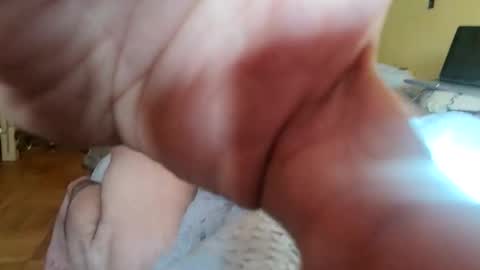 Snapshot of chapapote19 chatting on November 10, 12:48 pm mueca online show from November 10, 12:48 pm