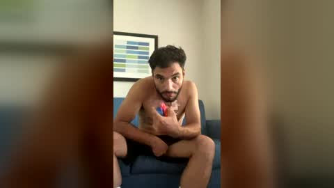 Snapshot of chaparivera chatting on July 19, 7:17 pm chaparivera online show from July 19, 7:17 pm