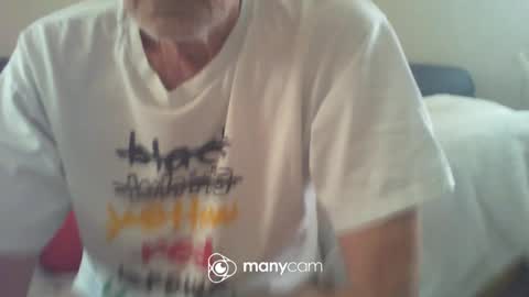 Snapshot of chapsmaster chatting on July 15, 9:14 am Chapsmaster online show from July 15, 9:14 am