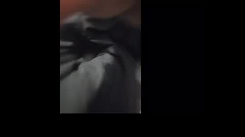 chapstick25 online show from January 7, 11:45 am