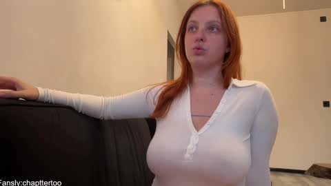 SofiLiam online show from April 14, 9:10 pm