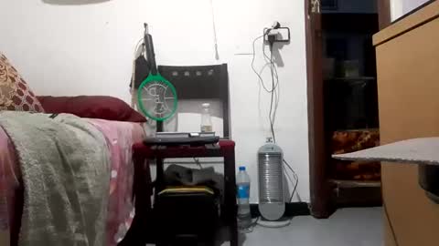 chapy38 online show from February 6, 3:20 pm