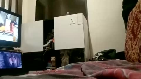 chapy38 online show from November 26, 12:28 pm