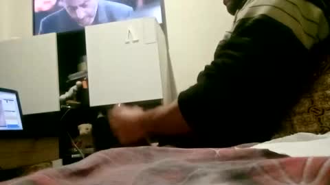 chapy38 online show from December 4, 12:53 am