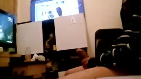 chapy38 online show from December 21, 1:35 am