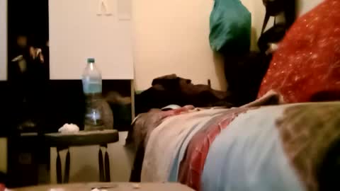 chapy38 online show from March 13, 10:49 pm