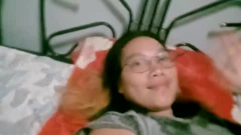 char_cute143 online show from October 12, 6:51 pm