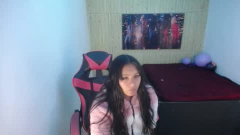 charis 2 online show from October 23, 2:00 am