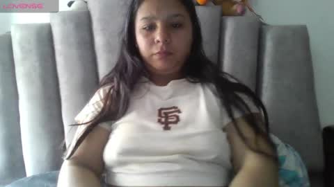 charis 2 online show from March 31, 5:57 pm