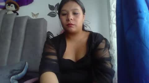 charis 2 online show from April 16, 4:19 pm