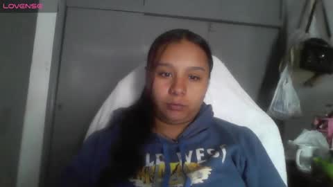 charis 2 online show from May 26, 4:14 pm