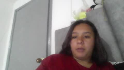 Snapshot of charis_21 chatting on July 2, 1:49 am charis 2 online show from July 2, 1:49 am