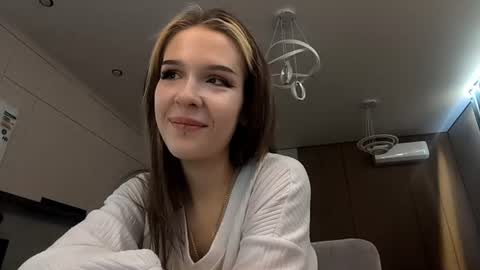 charitamalinski online show from July 11, 8:50 am