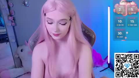 Snapshot of charityryah chatting on July 3, 6:47 pm Hi guys Welcome to my room online show from July 3, 6:47 pm